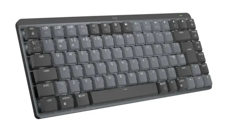 MX-Mechanical-Mini-BOB-Graphite-UK