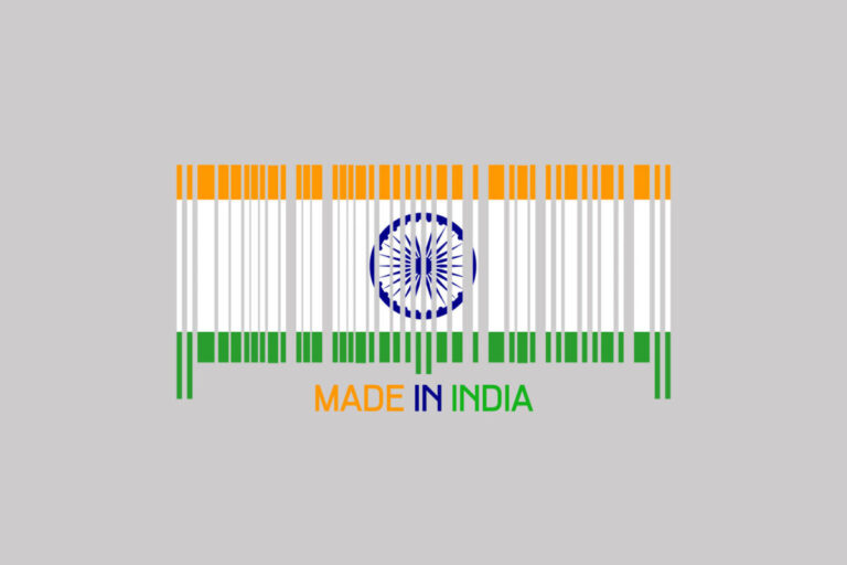 business india