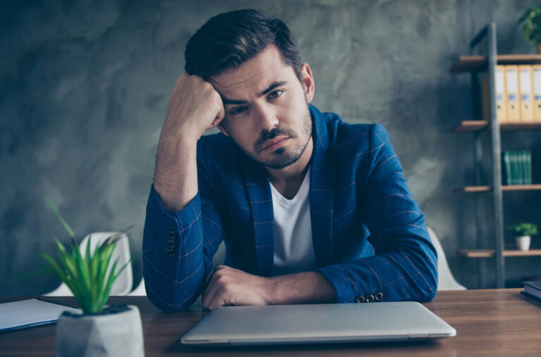 How to sell to an IT manager