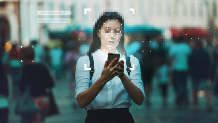 data sovereignty