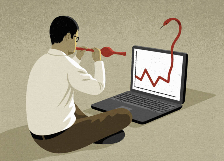 Fintech for CFOs