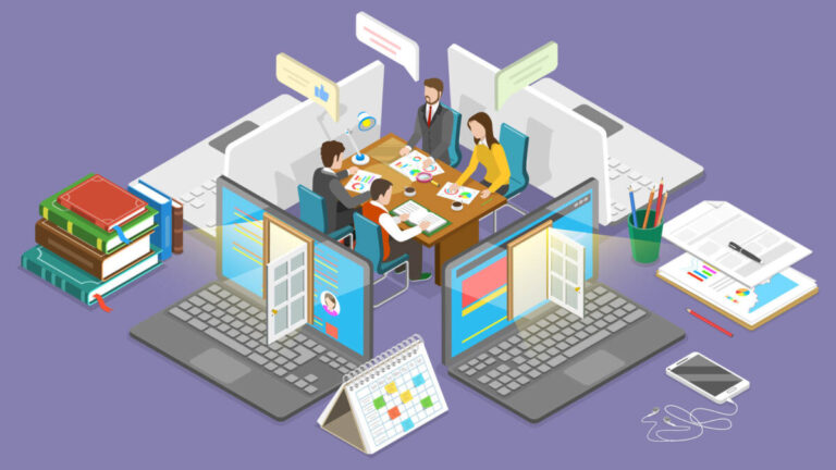 What is Google Workspace