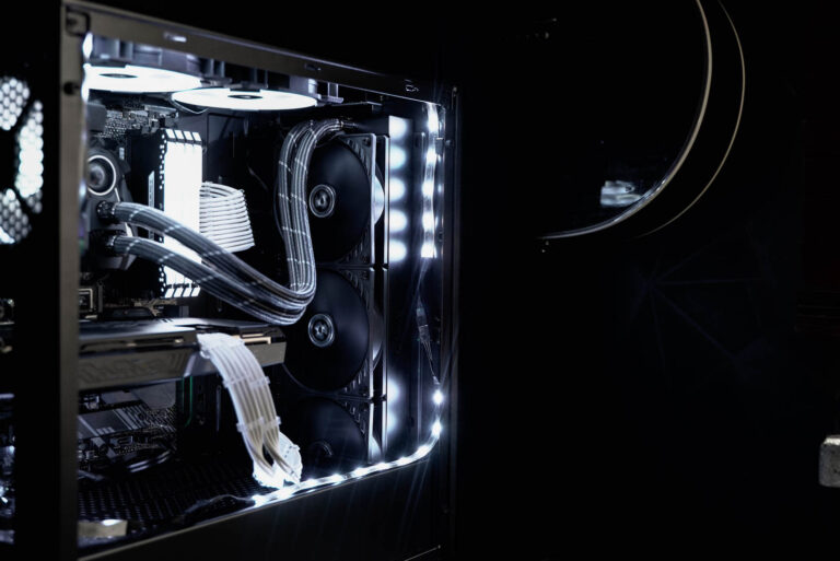 graphics workstations cpu gpu