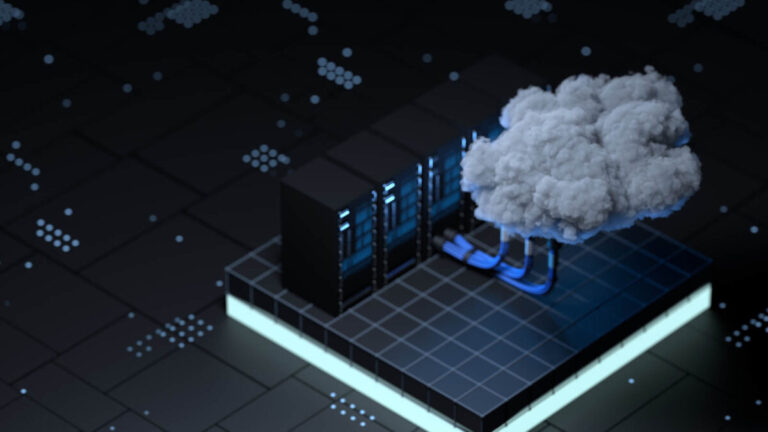 hybrid cloud