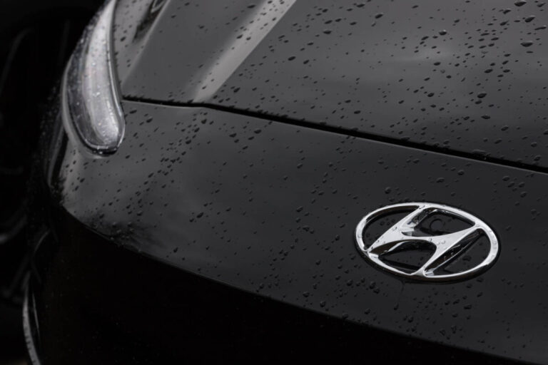 Hyundai Kia TikTok hack