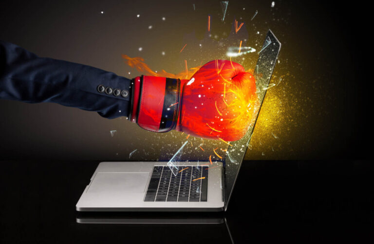 laptop performance teams