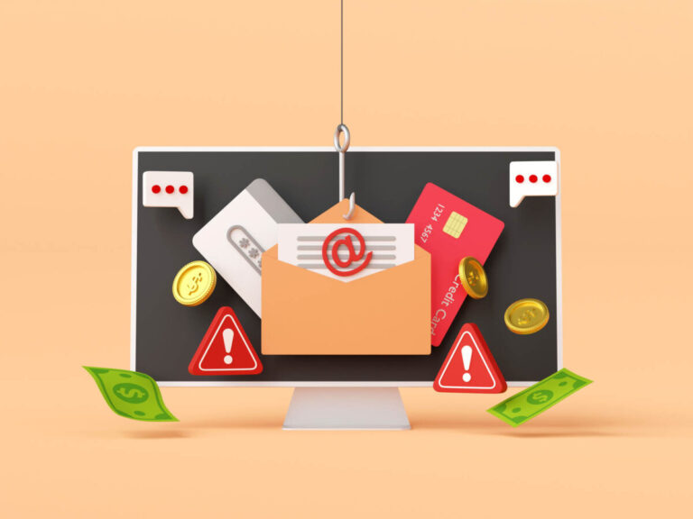 lastpass hack