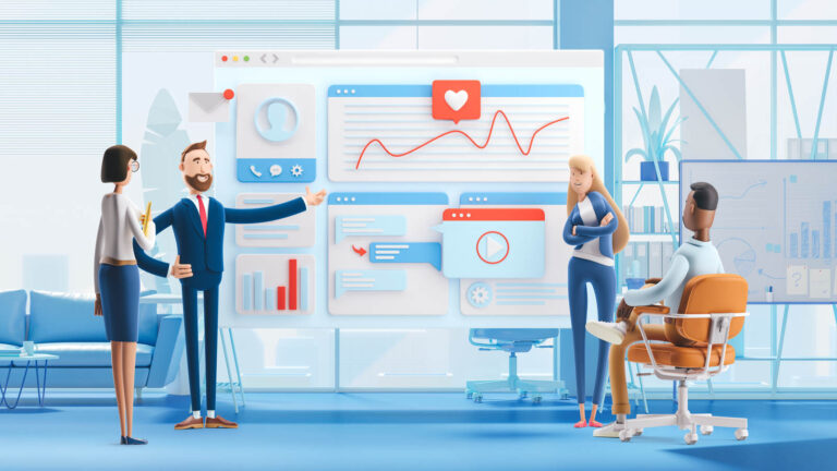 management tips tricks