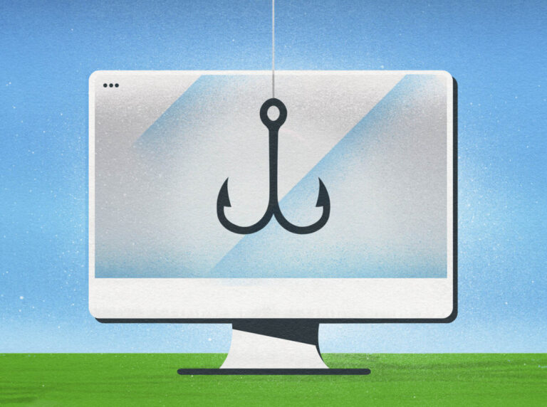 Cyberattacks