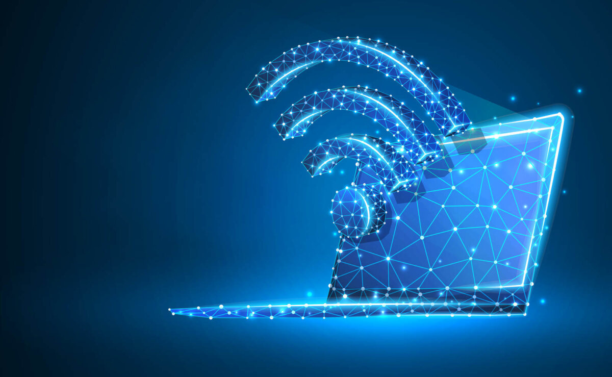 What are Wi-Fi 6 and 6E