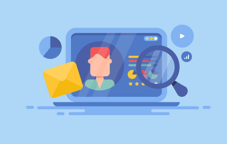 What is CRM