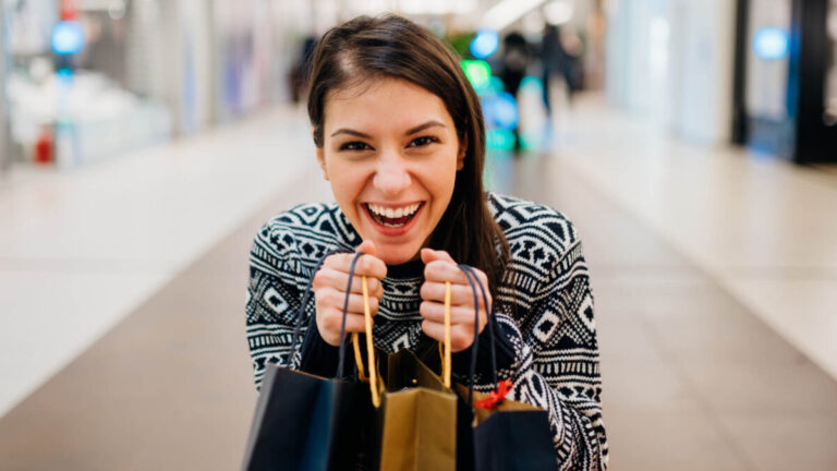 what is customer experience