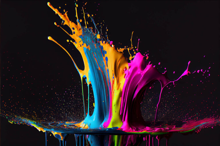 what is display calibration