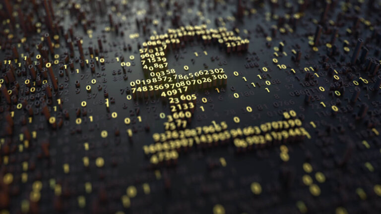 UK Investment technology