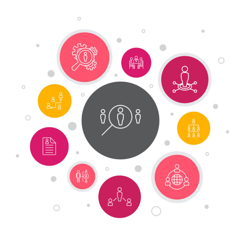 Bambee-HR-Software-and-Employment-Management