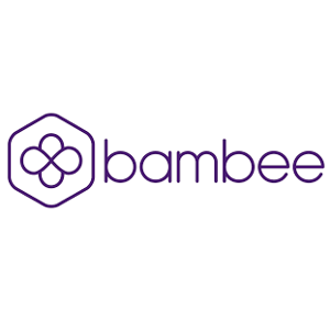 Bambee logo