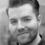 Richard Trenholm