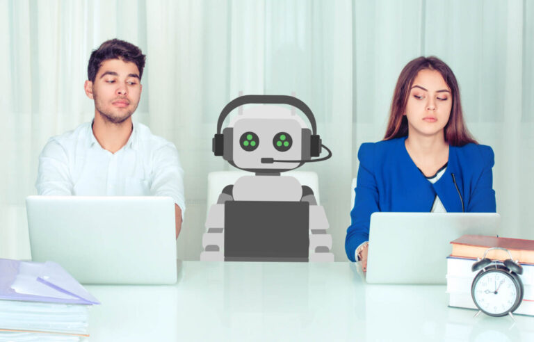 chatgpt employees