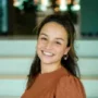 Romy de Weert