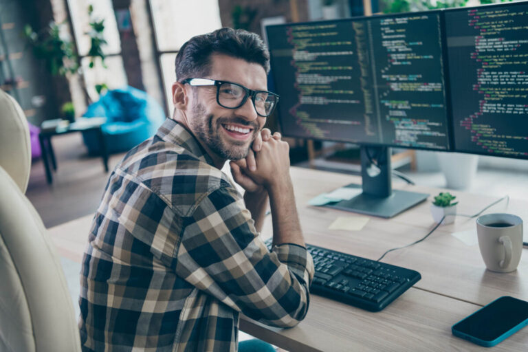 Software Jobs