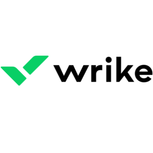wrike logo 300x300
