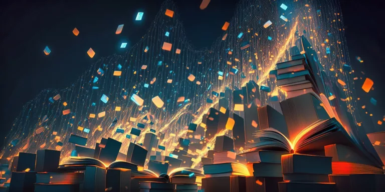 Generative AI Affecting Careers