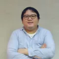 Bensen Koh AccessPartnership