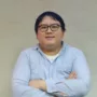Bensen Koh AccessPartnership