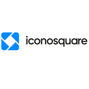 iconosquare logo 300x300