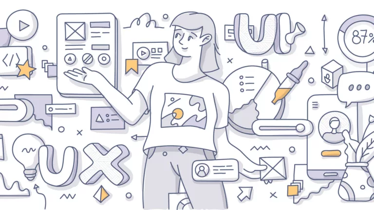 User interfaces