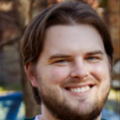 Brian Stone Writer
