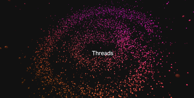 Threads