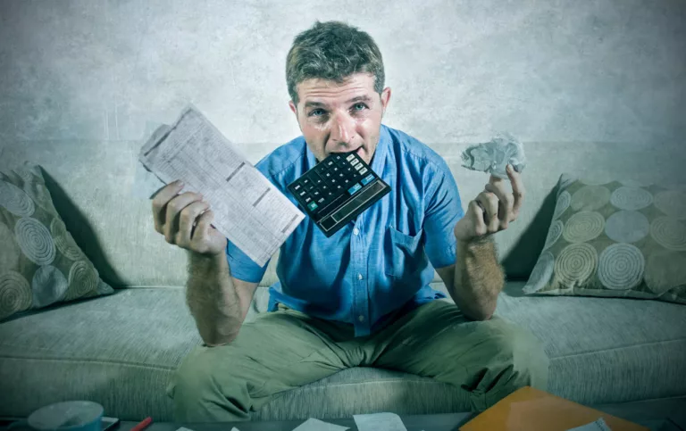 accounting tips