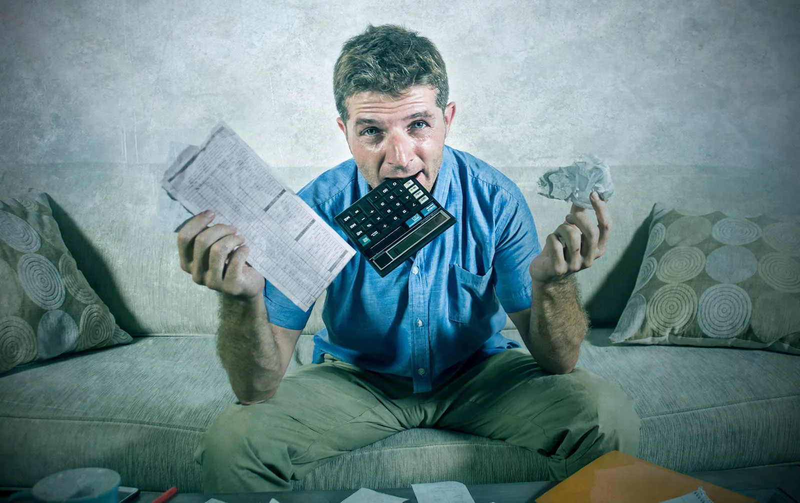 accounting tips