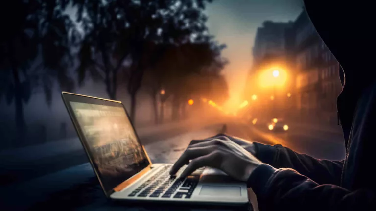 ransomware attacks summer