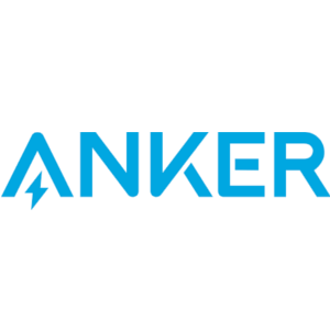 Anker logo 300x300