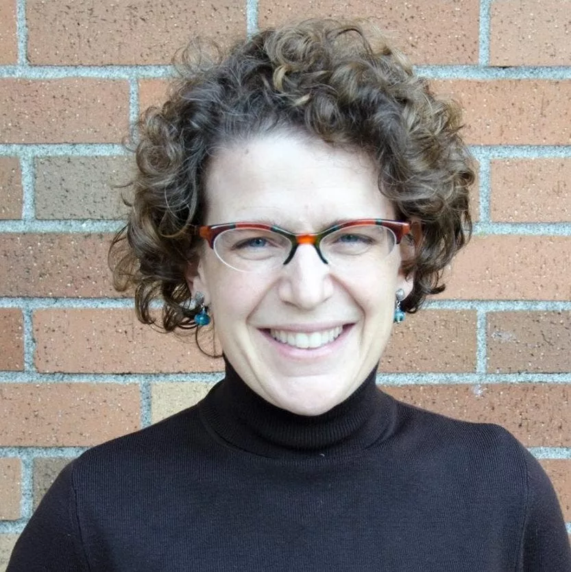 Professor in the Department of Linguistics