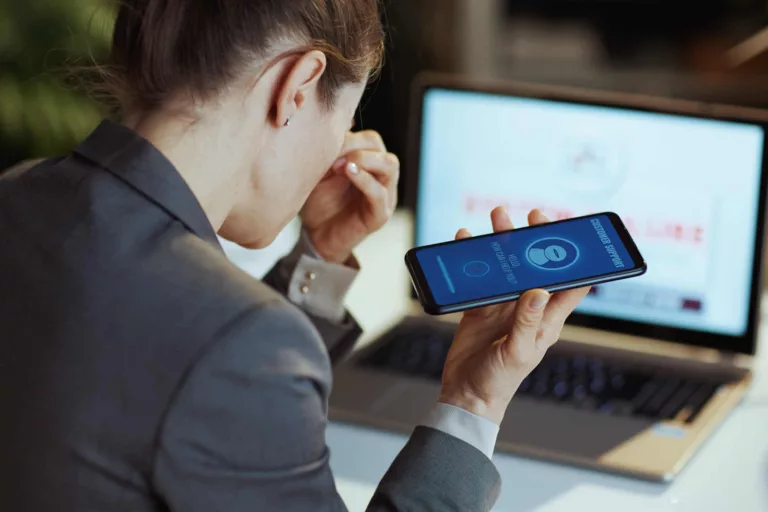 ai chatbots security risk