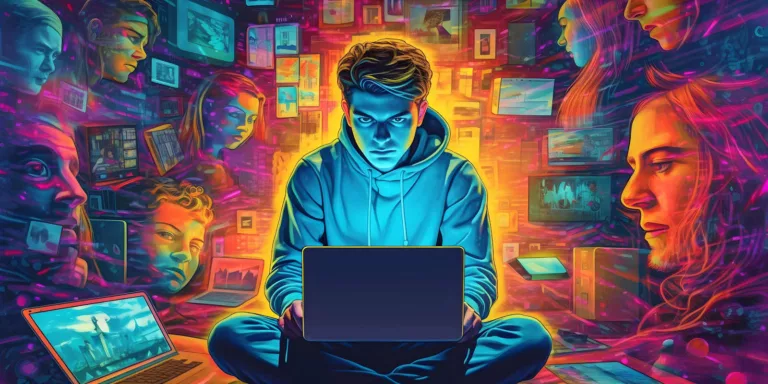 back to school tech