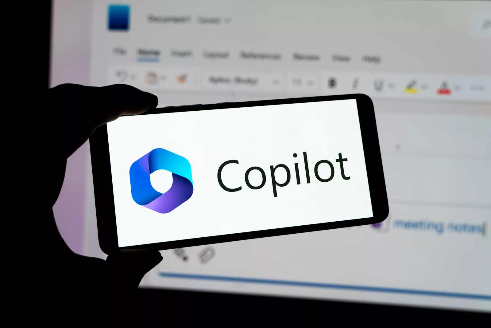 what-is-microsoft-copilot-word-techfinitive