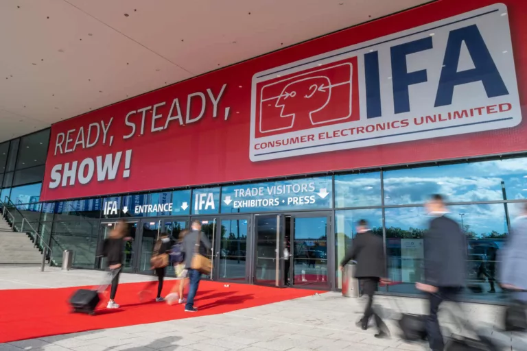 ifa 2023 business