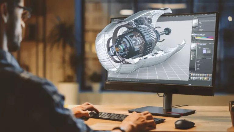 Lenovo four highlights IFA 2023