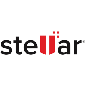 Stellar Company Profile