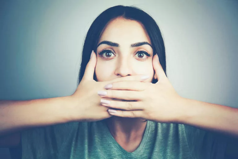 AI Voice-Cloning Scam