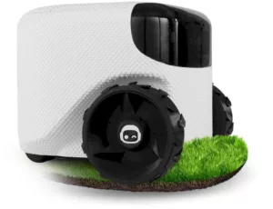 Willow personal robot ifa 2023