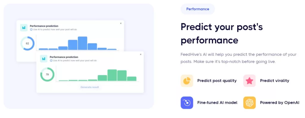 AI Tools Digital Marketing - FeedHive