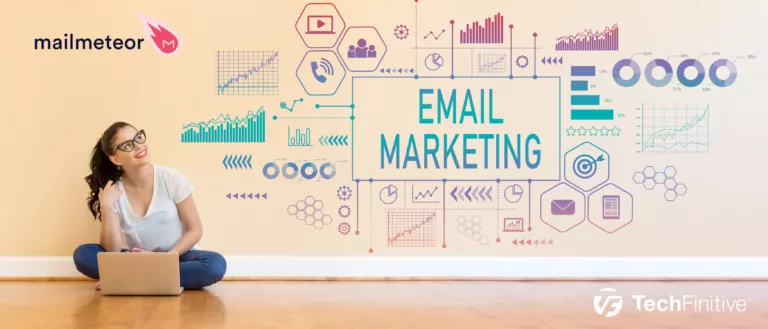 Mailmeteor Review - Header