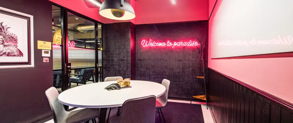 Paradise-Soho-Meeting-Room