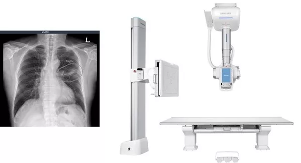 Vuno - artificial intelligence companies healthcare