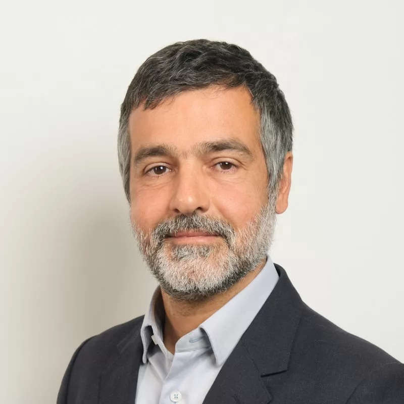 Vittorio De Angelis, Co-Founder of Velotrade previously worked at JP Morgan and Bank of America.